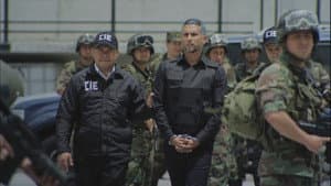 El Capo — foto 5