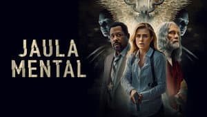 Jaula Mental — foto 11