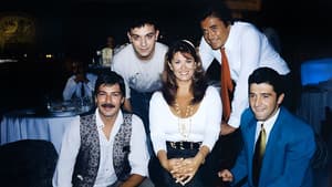 Zirvedekiler — foto 2