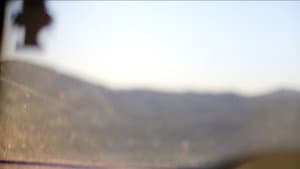 Run — foto 1