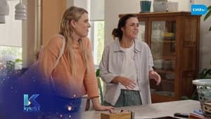 Episodio 7