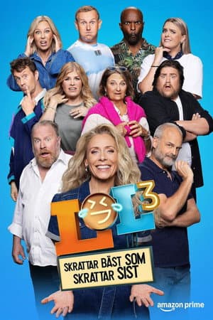 Temporada 3