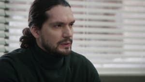 Episodio 111