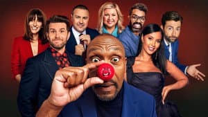 Comic Relief 2024: Funny for Money — foto 1
