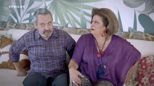 Episodio 19