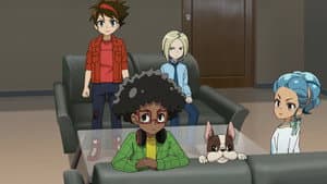 Episodio 9