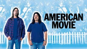 American Movie — foto 11