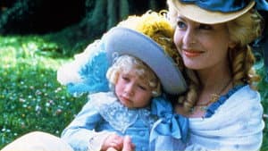 Marie-Antoinette — foto 2