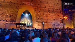 Jamel et ses amis au Marrakech du rire 2013 — foto 4