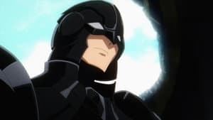 Episodio 12