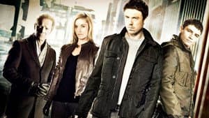 The Fixer — foto 1
