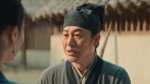 Episodio 9
