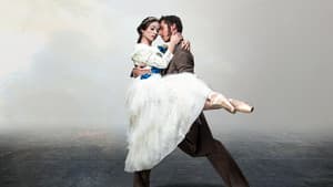 Northern Ballet's Victoria — foto 1