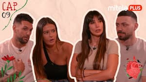 Episodio 9