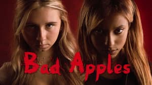Bad Apples — foto 1