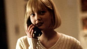 Scream: Grita antes de morir — foto 6