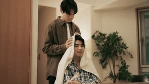 ジャックフロスト — foto 10