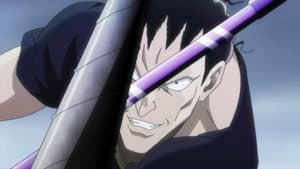 Episodio 10