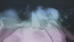 Final Obscura — foto 1
