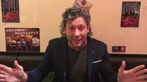 Episodio 141