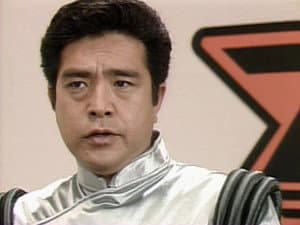 Episodio 7