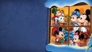 Cuento de Navidad de Mickey — foto 10