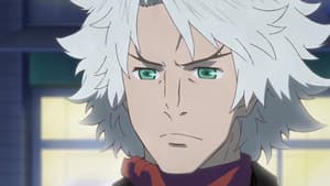 Episodio 9