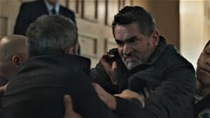 Episodio 61