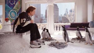 Los pingüinos de papá — foto 11