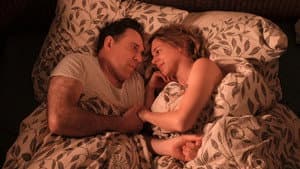 Annie und der verliehene Mann — foto 1