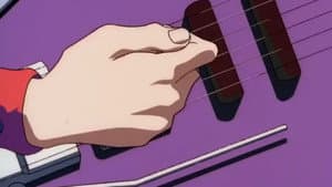 Macross 7 — foto 2
