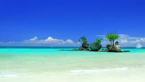 Bridget's Sexiest Beaches — foto 1