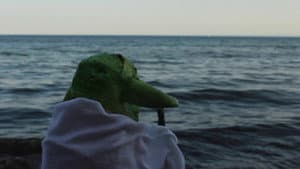 Yoda Retires — foto 4