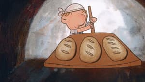 La boulangerie de Boris — foto 3