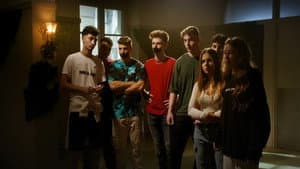 Episodio 3