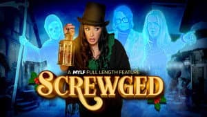 Screwged — foto 1