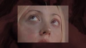 El Cuerpo del Escándalo - Un film acerca de Natacha Voliakovsky — foto 1
