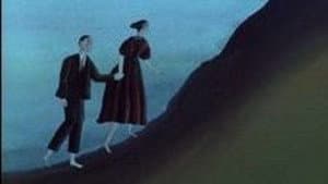 La Demoiselle et le Violoncelliste — foto 6
