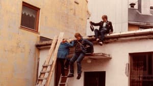 Piratene — foto 1