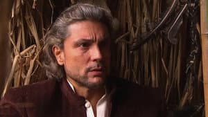 Episodio 105