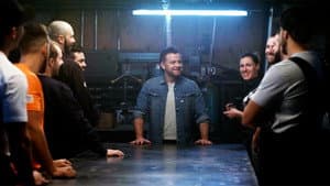 Episodio 5