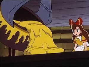 Episodio 21