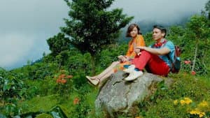 Aku Jati, Aku Asperger — foto 11
