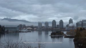 À Vancouver — foto 1