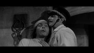 The Stranglers of Bombay — foto 8