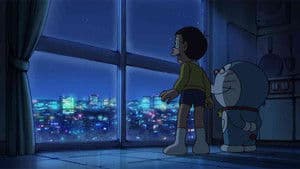 Episodio 599