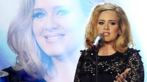 Adele: Someone Like Me — foto 1
