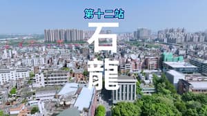 Episodio 12