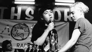 The Punk Singer — foto 4