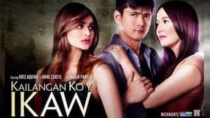 Kailangan Ko'y Ikaw — foto 1